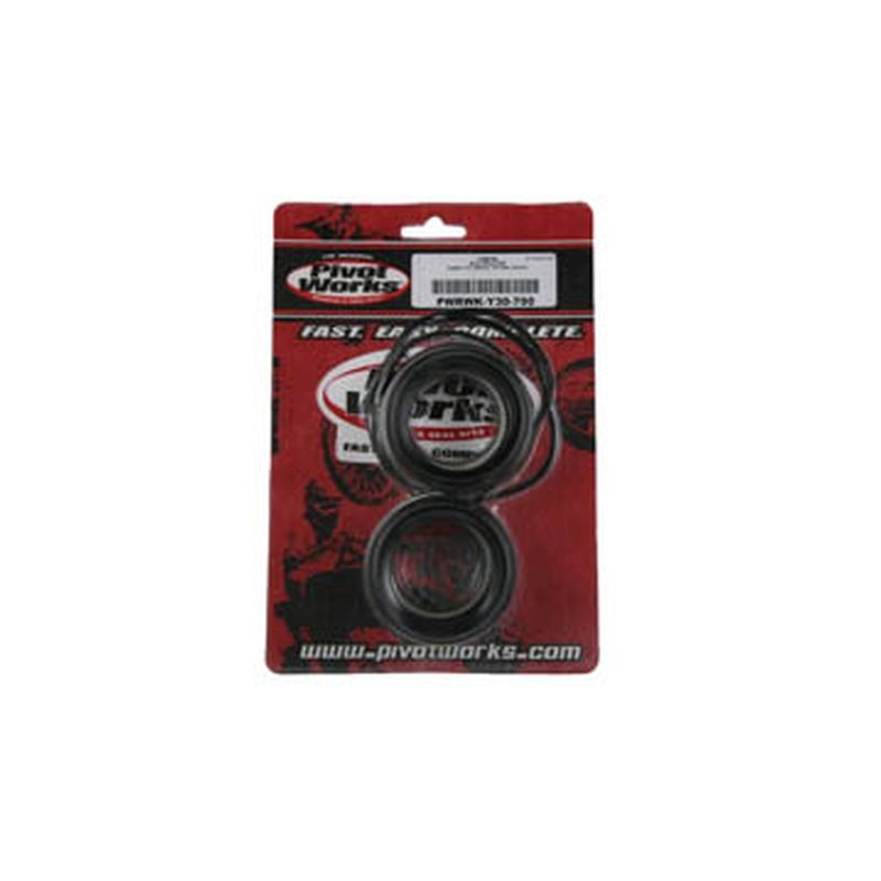 PIVOT WORKS ŁOŻYSKA KOŁA TYLNEGO YAMAHA RAPTOR YFM 700`06-12